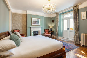 Photo 10- click for photo gallery